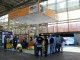 Stand West Arco Medellin (4)